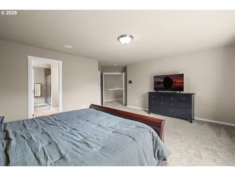 906 36th Place Forest Grove OR 97116