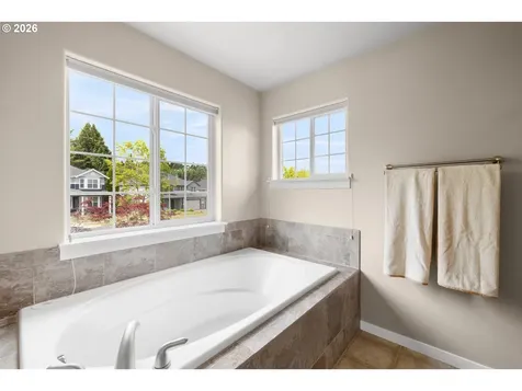 906 36th Place Forest Grove OR 97116