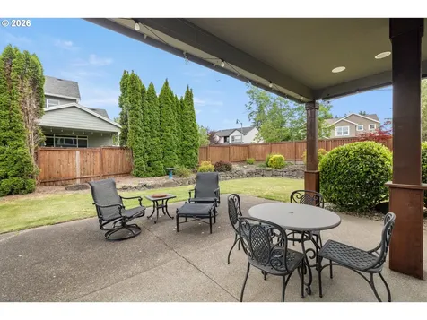 906 36th Place Forest Grove OR 97116