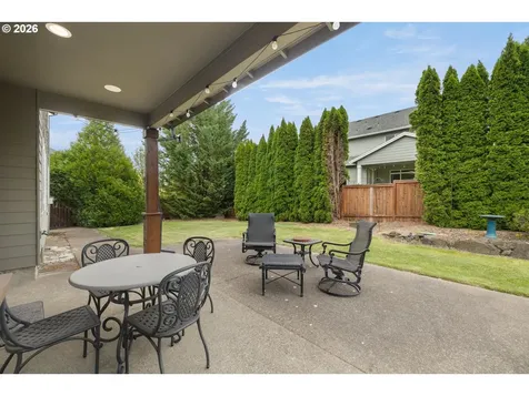906 36th Place Forest Grove OR 97116