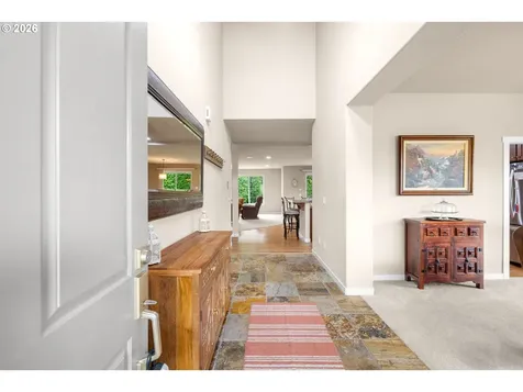 906 36th Place Forest Grove OR 97116