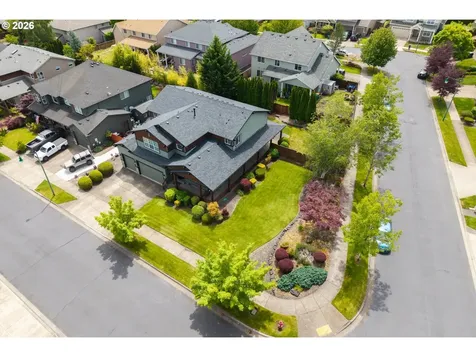 906 36th Place Forest Grove OR 97116