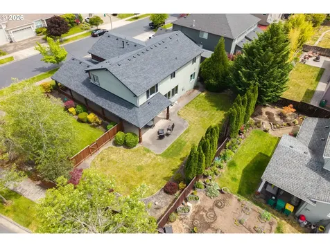 906 36th Place Forest Grove OR 97116