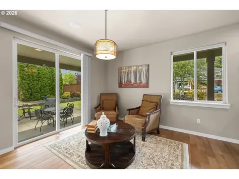 906 36th Place Forest Grove OR 97116