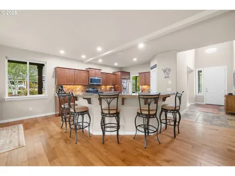 906 36th Place Forest Grove OR 97116