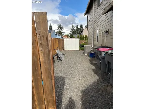 410 N 7th Street Carlton OR 97111