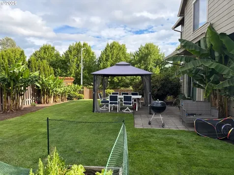 410 N 7th Street Carlton OR 97111