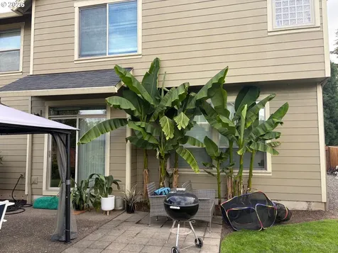 410 N 7th Street Carlton OR 97111