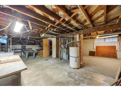 118 NE Russet Street Portland OR 97211