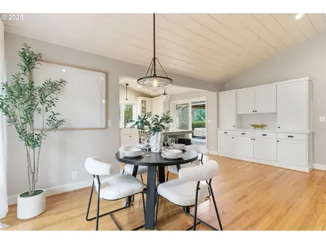 12580 SW Faircrest Street Portland OR 97225