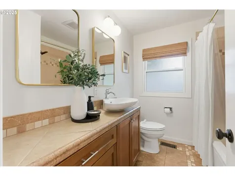 12580 SW Faircrest Street Portland OR 97225