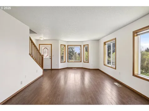 130 Panorama Road Woodland WA 98674