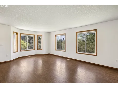 130 Panorama Road Woodland WA 98674