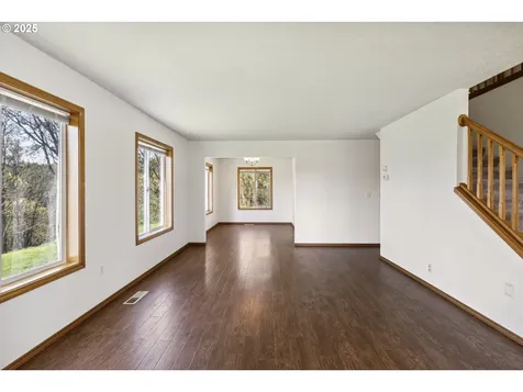130 Panorama Road Woodland WA 98674