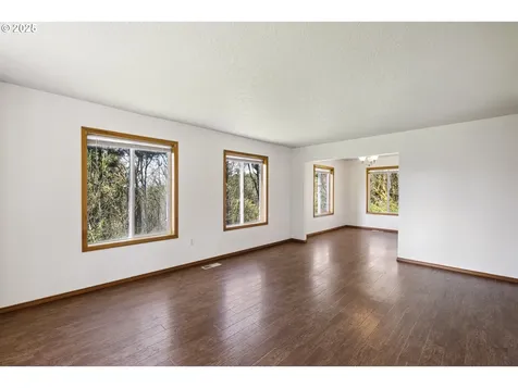 130 Panorama Road Woodland WA 98674