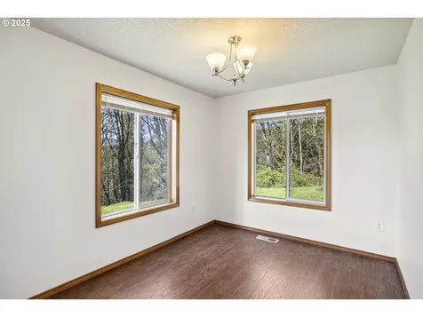 130 Panorama Road Woodland WA 98674