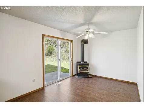 130 Panorama Road Woodland WA 98674