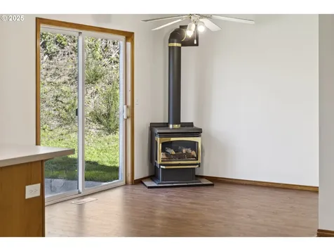 130 Panorama Road Woodland WA 98674