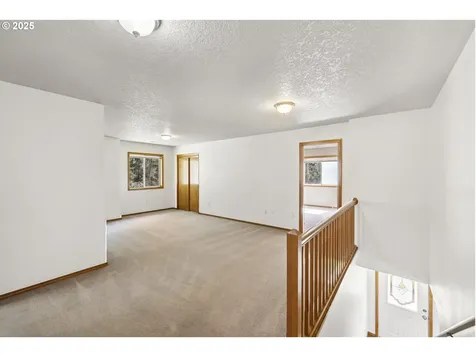 130 Panorama Road Woodland WA 98674