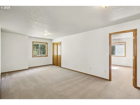 130 Panorama Road Woodland WA 98674