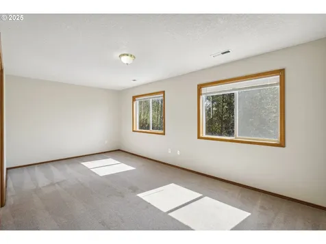 130 Panorama Road Woodland WA 98674