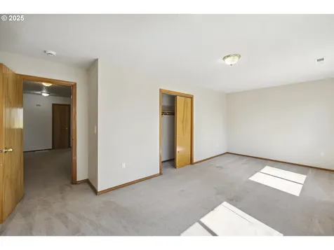 130 Panorama Road Woodland WA 98674