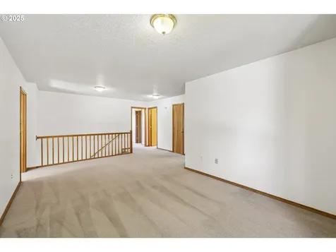 130 Panorama Road Woodland WA 98674