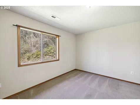 130 Panorama Road Woodland WA 98674
