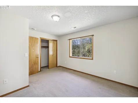 130 Panorama Road Woodland WA 98674