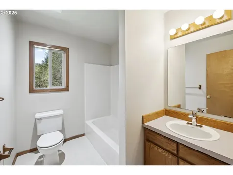 130 Panorama Road Woodland WA 98674