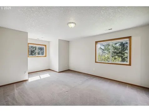 130 Panorama Road Woodland WA 98674
