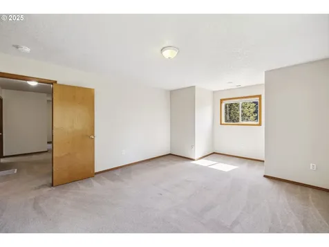130 Panorama Road Woodland WA 98674