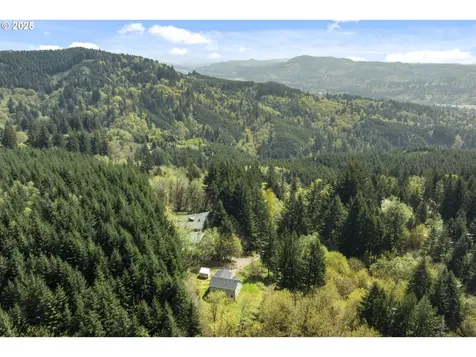 130 Panorama Road Woodland WA 98674