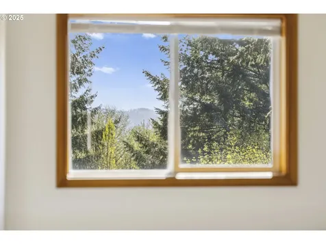 130 Panorama Road Woodland WA 98674