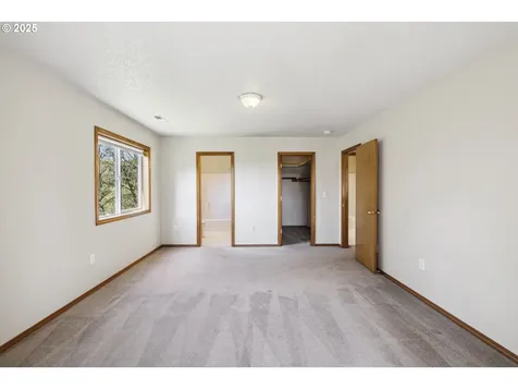 130 Panorama Road Woodland WA 98674