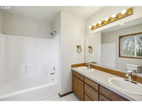130 Panorama Road Woodland WA 98674