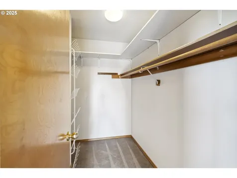 130 Panorama Road Woodland WA 98674