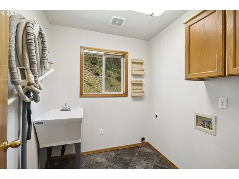 130 Panorama Road Woodland WA 98674