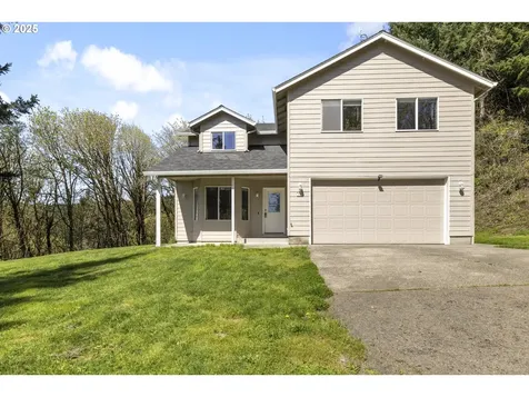 130 Panorama Road Woodland WA 98674