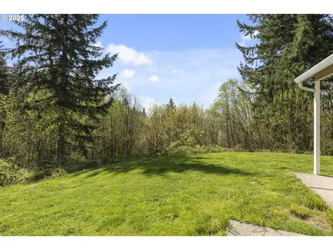 130 Panorama Road Woodland WA 98674