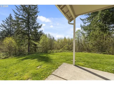 130 Panorama Road Woodland WA 98674