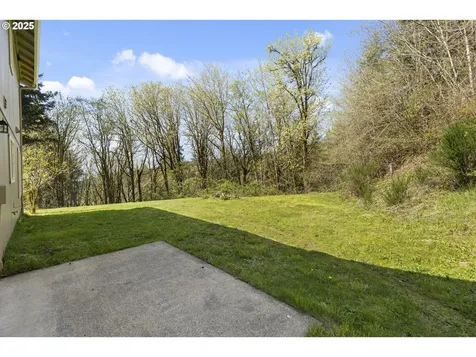 130 Panorama Road Woodland WA 98674