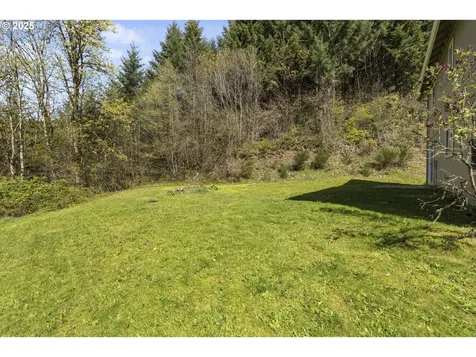 130 Panorama Road Woodland WA 98674