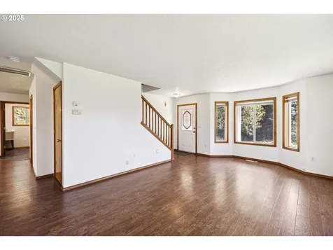 130 Panorama Road Woodland WA 98674