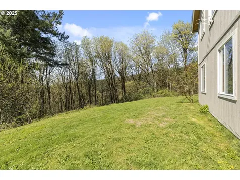 130 Panorama Road Woodland WA 98674