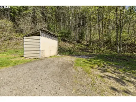 130 Panorama Road Woodland WA 98674