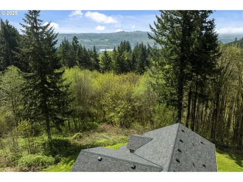 130 Panorama Road Woodland WA 98674