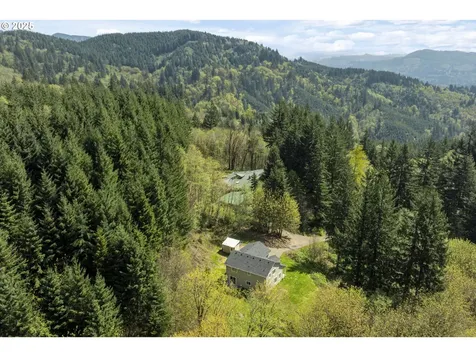130 Panorama Road Woodland WA 98674