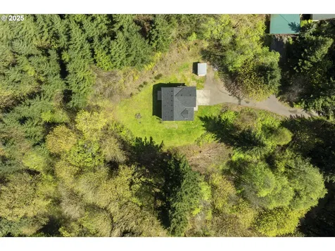 130 Panorama Road Woodland WA 98674
