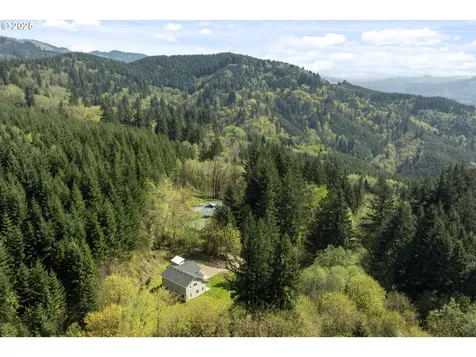 130 Panorama Road Woodland WA 98674